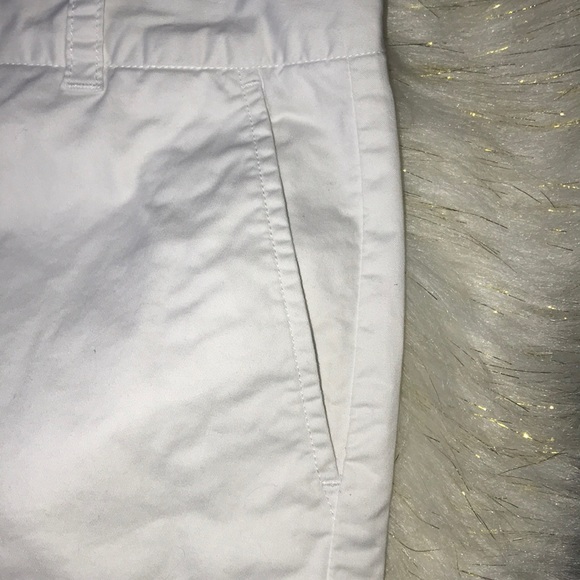 🐳Vineyard Vines White Dayboat Skirt - Picture 7 of 8